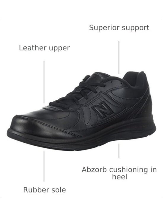 Athletic_Shoes